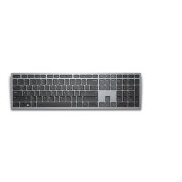 Dell KB700, Volle Größe (100%), Kabellos,...