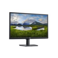 Dell E Series E2423HN, 60,5 cm (23.8"), 1920 x 1080 Pixel, Full HD, LCD, 8 ms, Schwarz