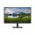 Dell E Series E2423HN, 60,5 cm (23.8"), 1920 x 1080 Pixel, Full HD, LCD, 8 ms, Schwarz