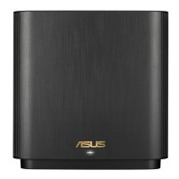 ASUS ZenWiFi AX (XT9) AX7800 1er Pack Schwarz, Schwarz,...