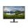 Dell E Series E2723H, 68,6 cm (27"), 1920 x 1080 Pixel, Full HD, LCD, 8 ms, Schwarz