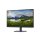 Dell E Series E2723H, 68,6 cm (27"), 1920 x 1080 Pixel, Full HD, LCD, 8 ms, Schwarz