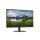 Dell E Series E2723H, 68,6 cm (27"), 1920 x 1080 Pixel, Full HD, LCD, 8 ms, Schwarz