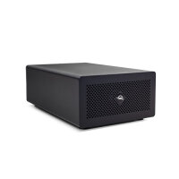 OWC Mercury Helios 3S, Thunderbolt 3, PCIe, Full-height /...