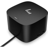 HP Thunderbolt Dockingstation 280W G4 mit...