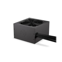 ENDORFY PSU Vero L5 Bronze 600 W