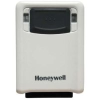 HONEYWELL 3320G-4USB-0, Fester Barcodeleser, 1D/2D,...