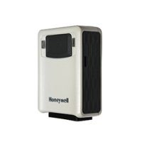 HONEYWELL Vuquest 3320g, Grau, 2,3 W, 0 - 40 °C, -20 - 70 °C, 5 - 95%, 51 mm