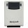 HONEYWELL Vuquest 3320g, Grau, 2,3 W, 0 - 40 °C, -20 - 70 °C, 5 - 95%, 51 mm