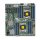 Supermicro MBD-X10DRH-CT-O, Intel, LGA 2011 (Socket R), 9.6 GT/s, 145 W, DDR4-SDRAM, 1,02 TB