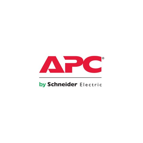 APC SFTWES150-DIGI, 1 Lizenz(en)