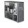 Supermicro SYS-7038A-I, Midi-Tower, PC Barebone, LGA 2011 (Socket R), Serial ATA III, Eingebauter Ethernet-Anschluss, 900 W