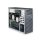 Supermicro SYS-7038A-I, Midi-Tower, PC Barebone, LGA 2011 (Socket R), Serial ATA III, Eingebauter Ethernet-Anschluss, 900 W