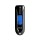 Transcend JetFlash 790 32GB, 32 GB, USB Typ-A, 3.2 Gen 1 (3.1 Gen 1), Dia, 18 g, Schwarz, Blau