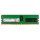 Micron MTA18ASF2G72PDZ-3G2E1, 16 GB, 1 x 16 GB, DDR4, 3200 MHz, 288-pin DIMM