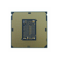 Intel Xeon 6230R, Intel® Xeon® Gold, LGA 3647...