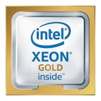 Intel Xeon 6230R, Intel® Xeon® Gold, LGA 3647 (Socket P), 14 nm, Intel, 6230R, 2,1 GHz