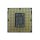 Intel Xeon 6230R, Intel® Xeon® Gold, LGA 3647 (Socket P), 14 nm, Intel, 6230R, 2,1 GHz