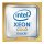 Intel Xeon 6230R, Intel® Xeon® Gold, LGA 3647 (Socket P), 14 nm, Intel, 6230R, 2,1 GHz