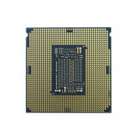 Intel Xeon 6242R, Intel® Xeon® Gold, LGA 3647...