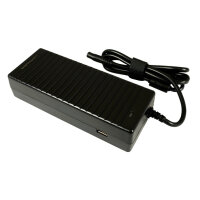 LC-Power LC-NB-PRO-120, Notebook, Indoor, 110-240 V,...