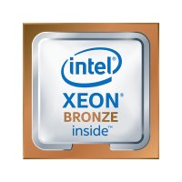 Intel Xeon 3206R, Intel® Xeon Bronze, LGA 3647...