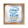 Intel Xeon 3206R, Intel® Xeon Bronze, LGA 3647 (Socket P), 14 nm, Intel, 3206R, 1,9 GHz