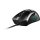 MSI CLUTCH GM51 LIGHTWEIGHT WIRELESS, rechts, Optisch, RF Wireless + Bluetooth + USB Type-C, 26000 DPI, 1 ms, Schwarz