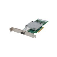 LevelOne 10-Gigabit-Glasfaser-PCIe-Netzwerkkarte, SFP+,...