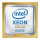 Intel Xeon 5218R, Intel® Xeon® Gold, LGA 3647 (Socket P), 14 nm, Intel, 5218R, 2,1 GHz