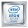 Intel Xeon 4210R, Intel® Xeon Silver, LGA 3647 (Socket P), 14 nm, Intel, 4210R, 2,4 GHz