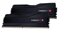 G.Skill Trident Z F5-8400J4052G24GX2-TZ5K, 48 GB, 2 x 24...