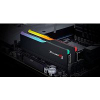 G.Skill Ripjaws M5 RGB, 48 GB, 2 x 24 GB, DDR5