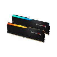 G.Skill Ripjaws M5 RGB, 48 GB, 2 x 24 GB, DDR5