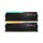 G.Skill Ripjaws M5 RGB, 48 GB, 2 x 24 GB, DDR5