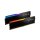 G.Skill Ripjaws M5 RGB, 48 GB, 2 x 24 GB, DDR5