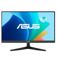 ASUS VY229HF, 54,5 cm (21.4"), 1920 x 1080 Pixel,...