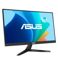 ASUS VY229HF, 54,5 cm (21.4"), 1920 x 1080 Pixel,...