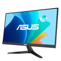 ASUS VY229HF, 54,5 cm (21.4"), 1920 x 1080 Pixel, Full HD, LCD, 1 ms, Schwarz