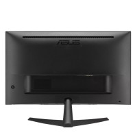 ASUS VY229HF, 54,5 cm (21.4"), 1920 x 1080 Pixel, Full HD, LCD, 1 ms, Schwarz