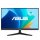 ASUS VY229HF, 54,5 cm (21.4"), 1920 x 1080 Pixel, Full HD, LCD, 1 ms, Schwarz