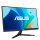 ASUS VY229HF, 54,5 cm (21.4"), 1920 x 1080 Pixel, Full HD, LCD, 1 ms, Schwarz