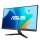 ASUS VY229HF, 54,5 cm (21.4"), 1920 x 1080 Pixel, Full HD, LCD, 1 ms, Schwarz