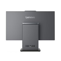 Lenovo ThinkCentre neo 50a 24 Gen 5, 60,5 cm...