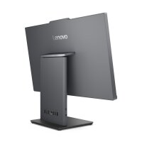 Lenovo ThinkCentre neo 50a 24 Gen 5, 60,5 cm (23.8"), Full HD, Intel® Core™ i5, 16 GB, 512 GB, Windows 11 Pro