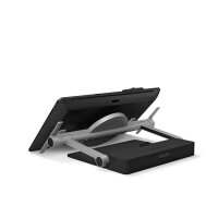 Wacom ACK62801K, Stand, Wacom, Cintiq Pro 24, Schwarz,...