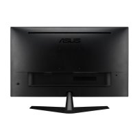 ASUS VY27UQ, 68,6 cm (27"), 3840 x 2160 Pixel, 4K Ultra HD, LCD, 5 ms, Schwarz