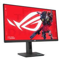 ASUS XG27UCS, 68,6 cm (27"), 3840 x 2160 Pixel, 4K...