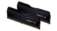 G.Skill Trident Z F5-8200J4052F24GX2-TZ5K, 48 GB, 2 x 24...