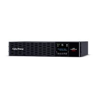 CyberPower Systems CyberPower PR1500ERT2UC,...